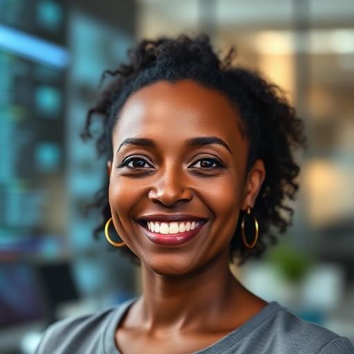 Gestora de atendimento cliente da ZapZap API