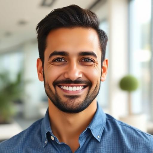 Operador usando a ZapZap API